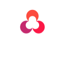 The Fix Program Logo