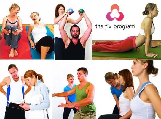 https://www.fixprogram.com/Content/Images/banner-for-physio-logo.jpg