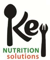 Key nutrition solutions