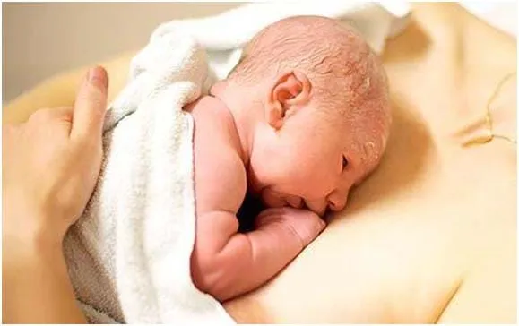 Pelvic floor muscle injury in labour