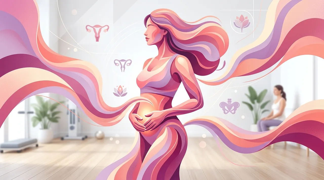 Endometriosis