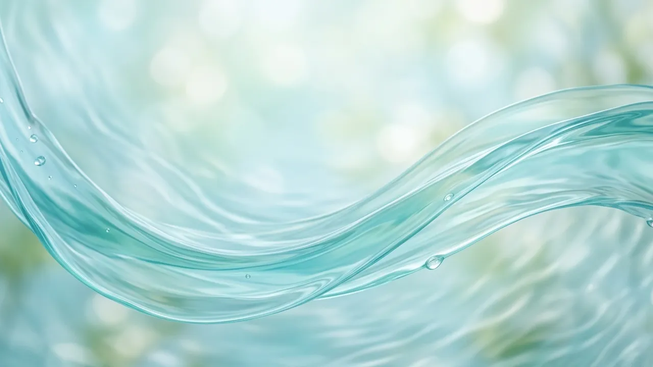 How to beat Urinary Urge Incontinence