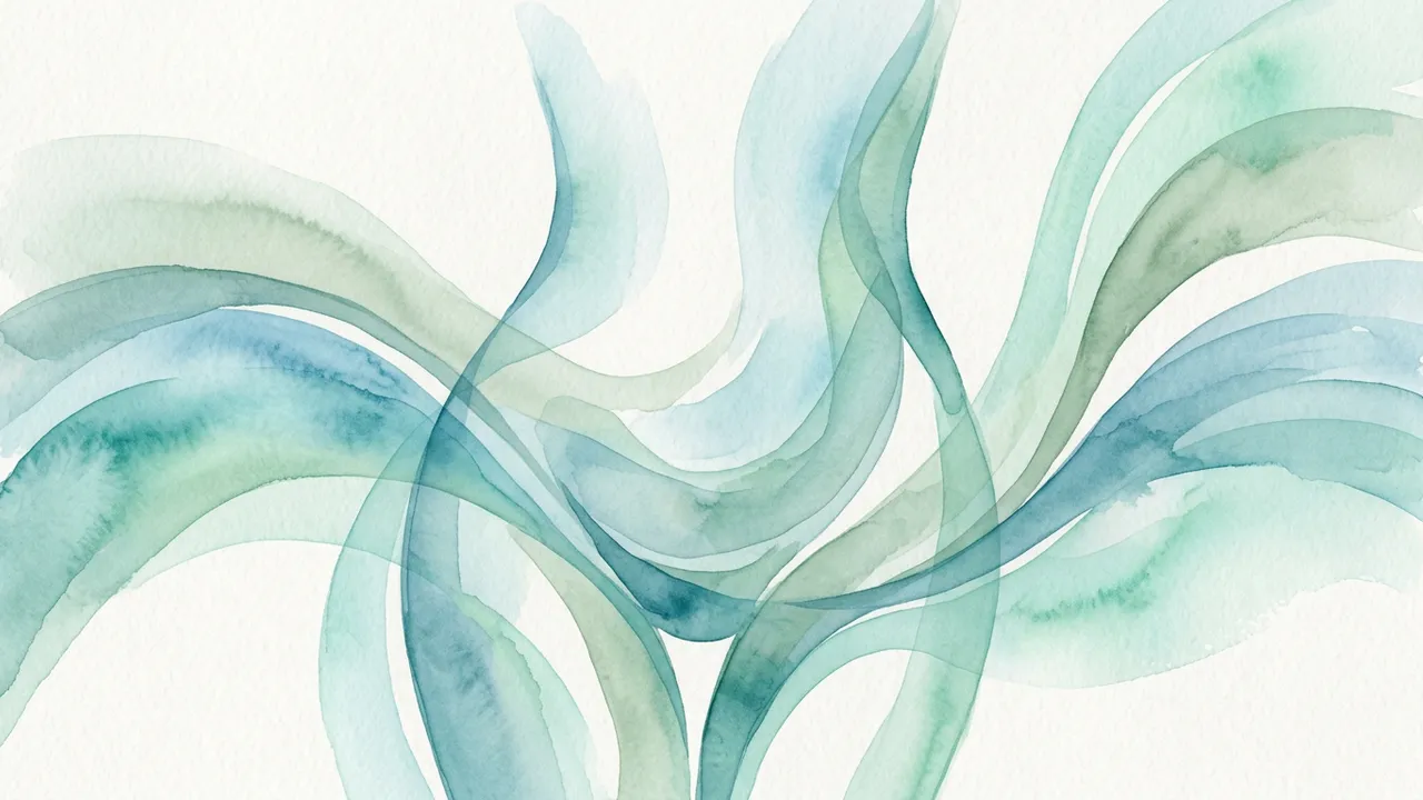 Pelvic Floor Problems in Women