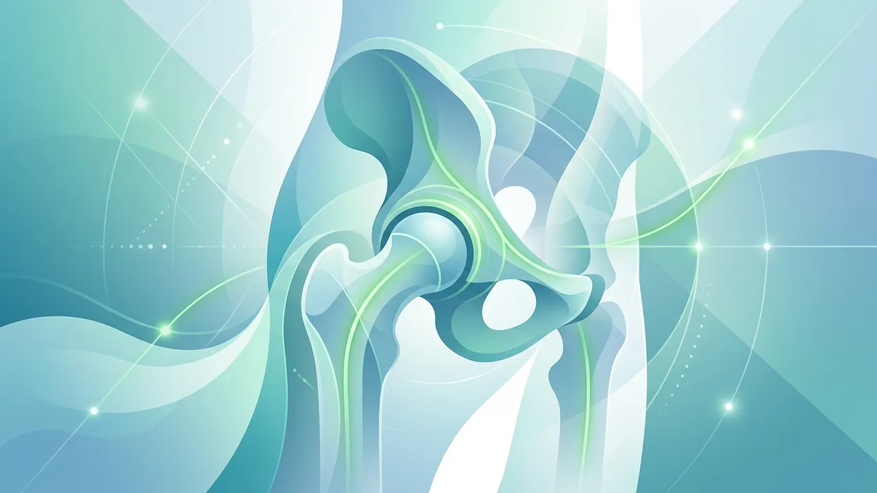 Pilates and Hip Stability