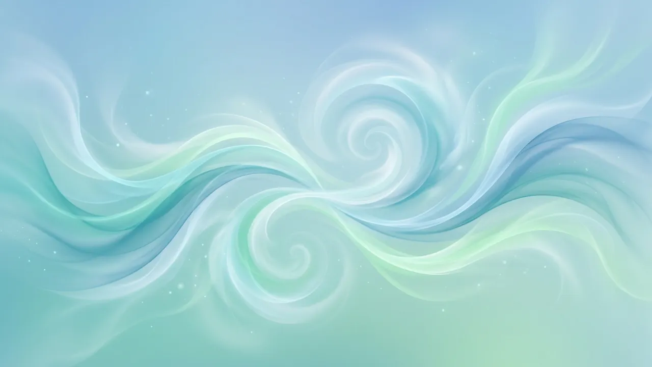 Pilates and breath