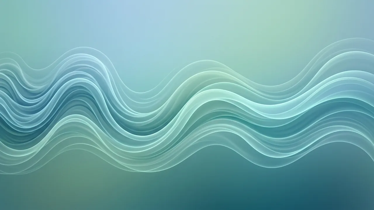 Progressive Relaxation