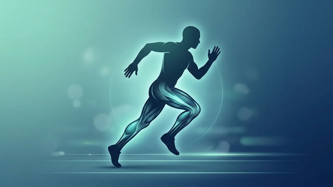 Tips for runners and walkers to lower your injury risk