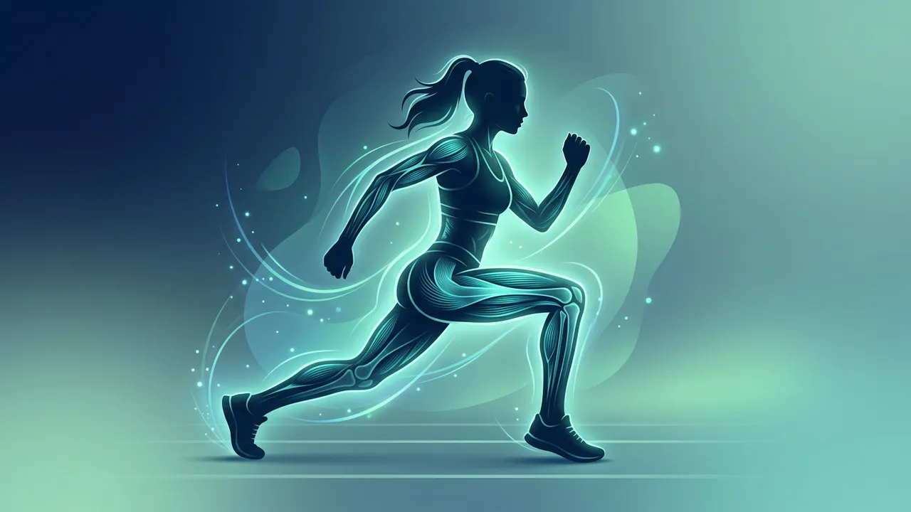 Warming Up Before your Game- The New Truth