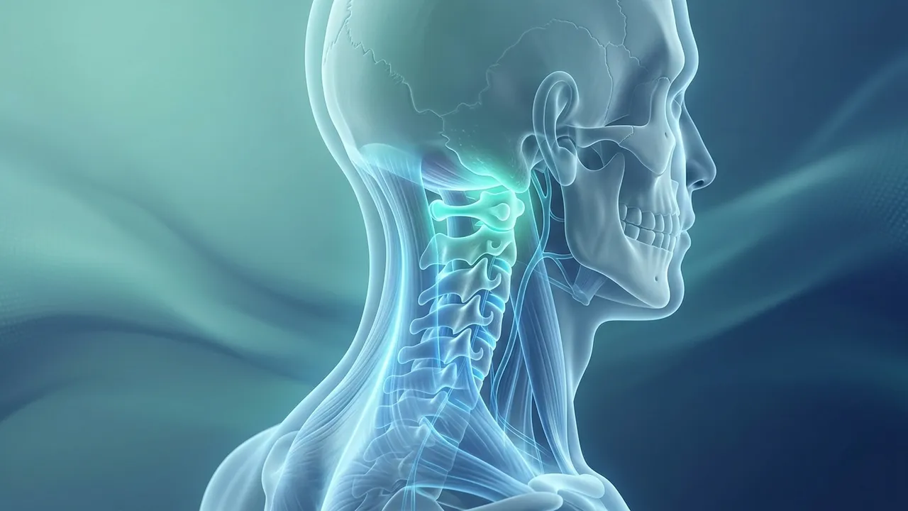 What is causing your headache?