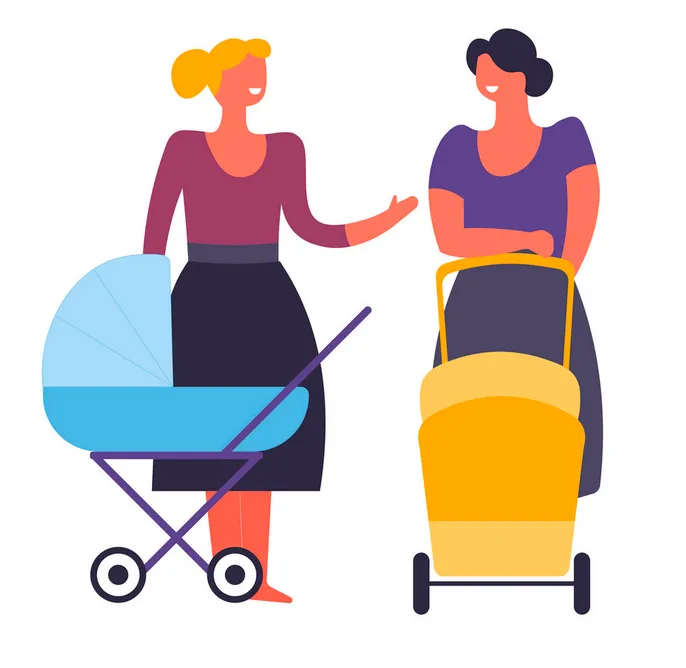 Abdominal separation: The truth about exercise after baby
