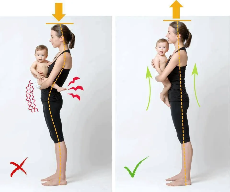 abdominal-separation-the-truth-about-exercise-after-baby-img-1