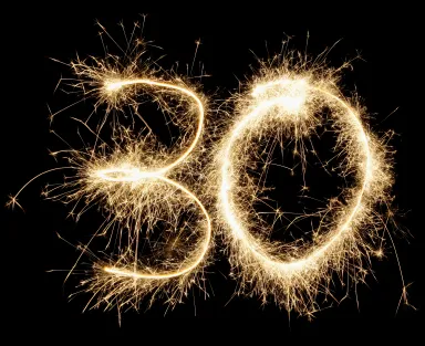 Our 30% offer for a 3 appointment physio package!
