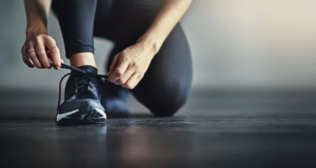 ladies-the-hot-6-tips-to-train-for-your-hormone-cycle-img-1