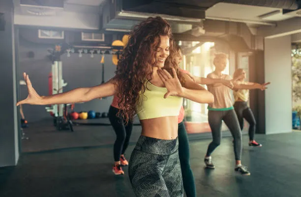 ladies-the-hot-6-tips-to-train-for-your-hormone-cycle-img-2