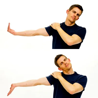 nerve-gliding-and-sliding-img-1