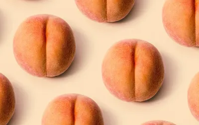 Posture cheats : Are you a 'butt gripper'?