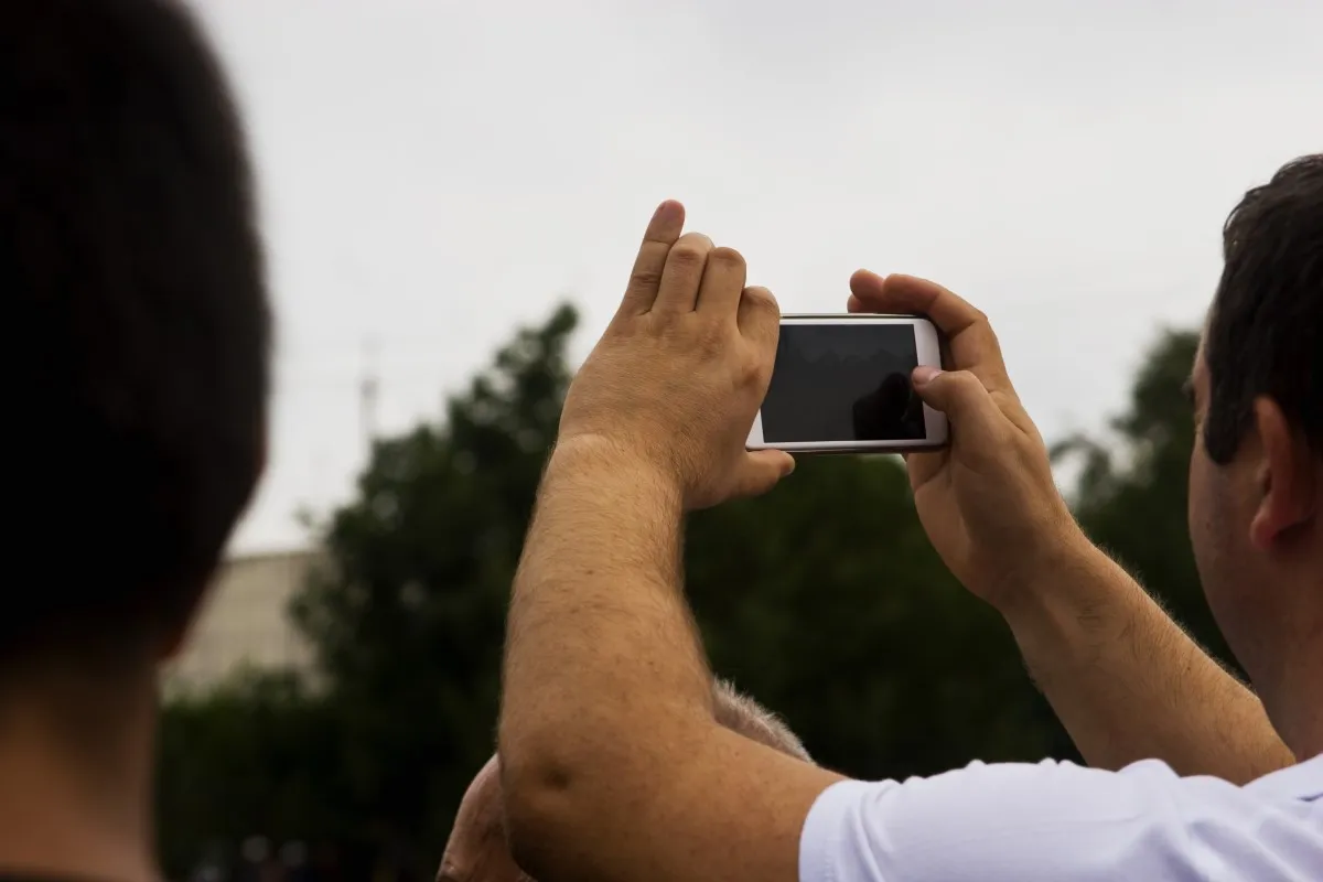 Runner's guide to video analysis