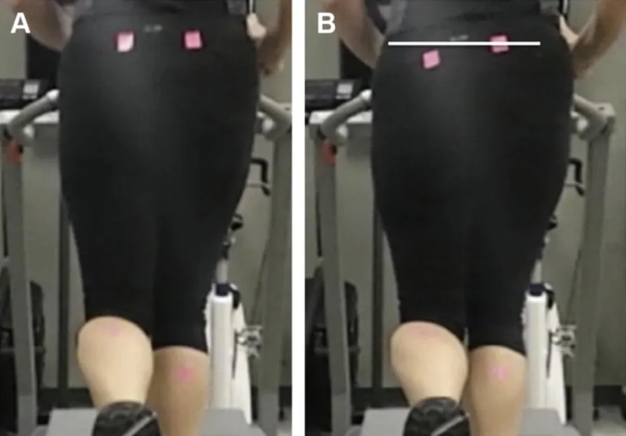 runner-s-guide-to-video-analysis-img-2