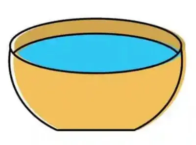 Simple postural awareness : the pelvic bowl